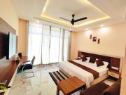 Lord Ram Enclave