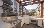 Top San Mateo
