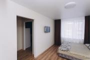 Luxury 1-bd Apartment Illinska Street