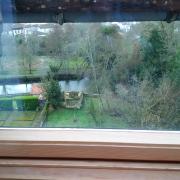 Top Jonzac Top Jonzac