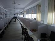 Top Kakarmatha