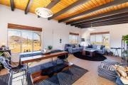 Top Yucca Valley