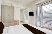 Top Bangalore