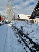 Top Załakowo Top Załakowo