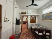 Top Siliguri