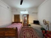Top Siliguri