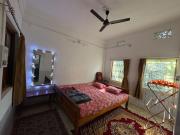 Top Siliguri
