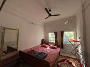 Top Siliguri