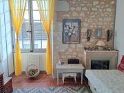 Top Preuilly-sur-Claise