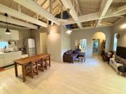 Mi Casa みいかあさ