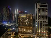 Top Kuala Lumpur