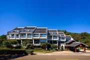 Top Zhoushan