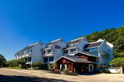 Top Zhoushan