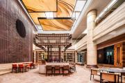 Top Zhoushan