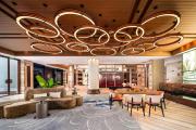 Top Zhoushan
