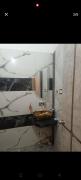 Naam Residency