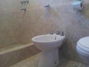 Top Villa Carlos Paz