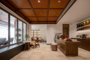Top Chizhou