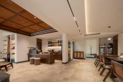 Top Chizhou