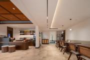 Top Chizhou
