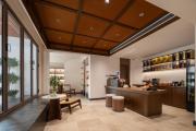 Top Chizhou