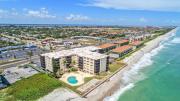 Top Satellite Beach