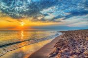 Top Satellite Beach
