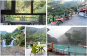Top Mussoorie