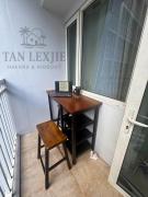 Shore Residences by Tan LexJie