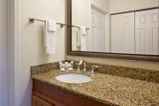 Staybridge Suites Minneapolis-Bloomington by IHG