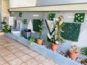 Top Athens Top Athens