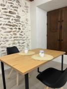 Top Bocairent Top Bocairent