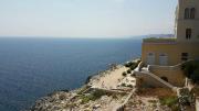 Top Santa Cesarea Terme