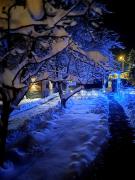 Top Szczawnica Top Szczawnica