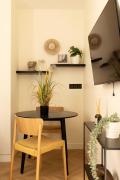 Charming studio 2P- Montorgueil