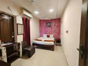 Sunrise Beach Resort Sunrise Beach Resort