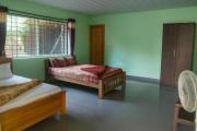 Top Madikeri