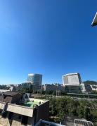 Female only Close to Severance Hospital and Shinchon Station Korean traditional homestay experience with breakfast and dinner provided close to the airport