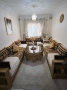 Top Sala