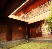 Punarjeevani Ayurvedic Heritage