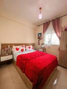 Top Sala