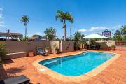 Top Bundaberg