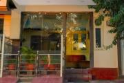 Top Jaipur