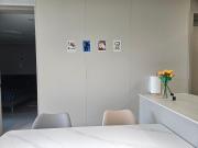 인덕원스테이 27