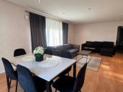 Family & Worker Accommodations in Göteborg