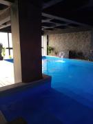 Top Băile Herculane Top Băile Herculane