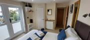 Top Lyme Regis