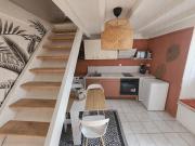 Top Saint-André-de-Cubzac