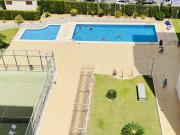 A908 - Coruna - 2004 Finestrat sl