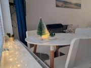 Top Wisełka Top Wisełka